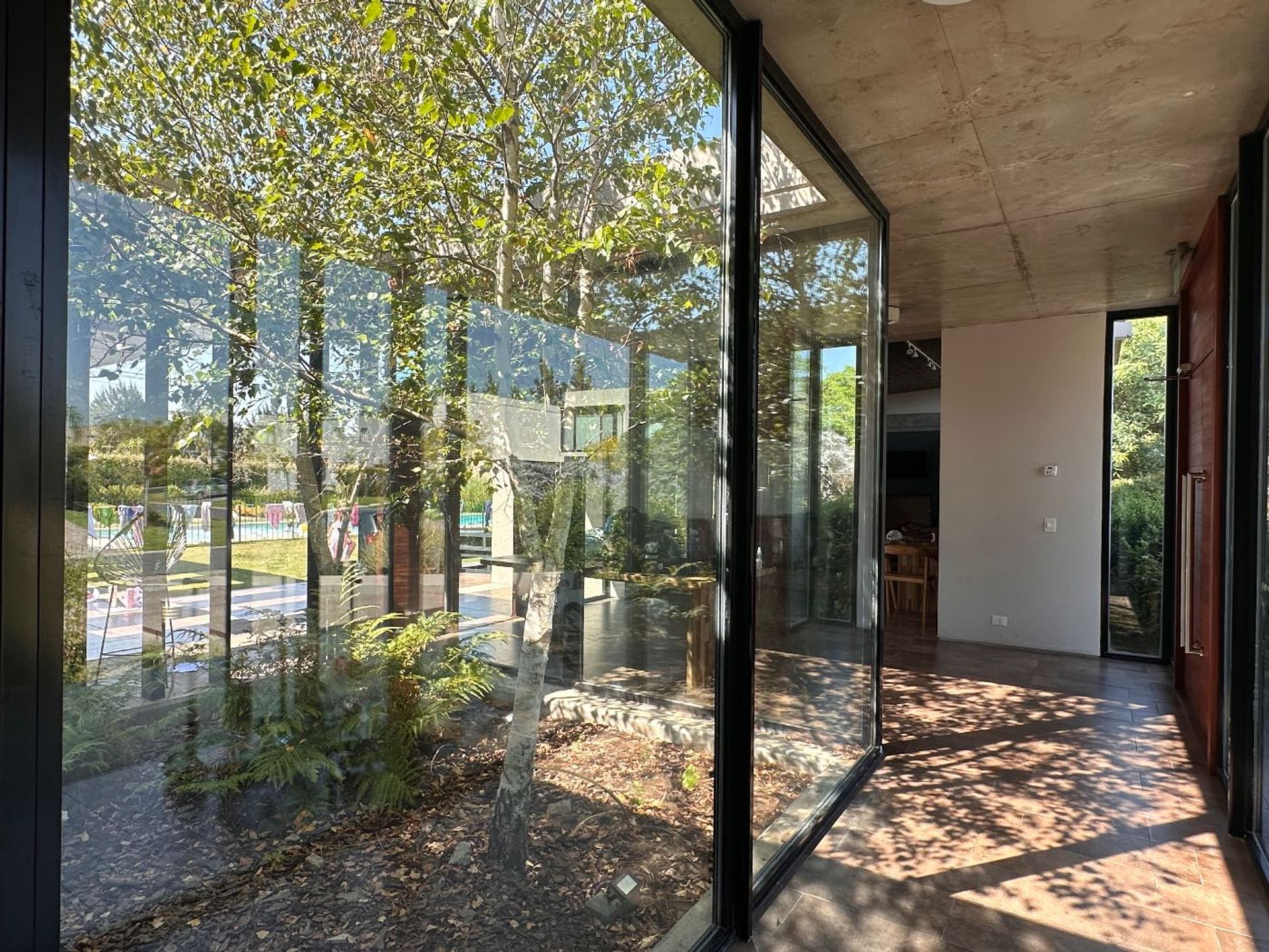 Lote interno en venta en Las Tipas – Nordelta