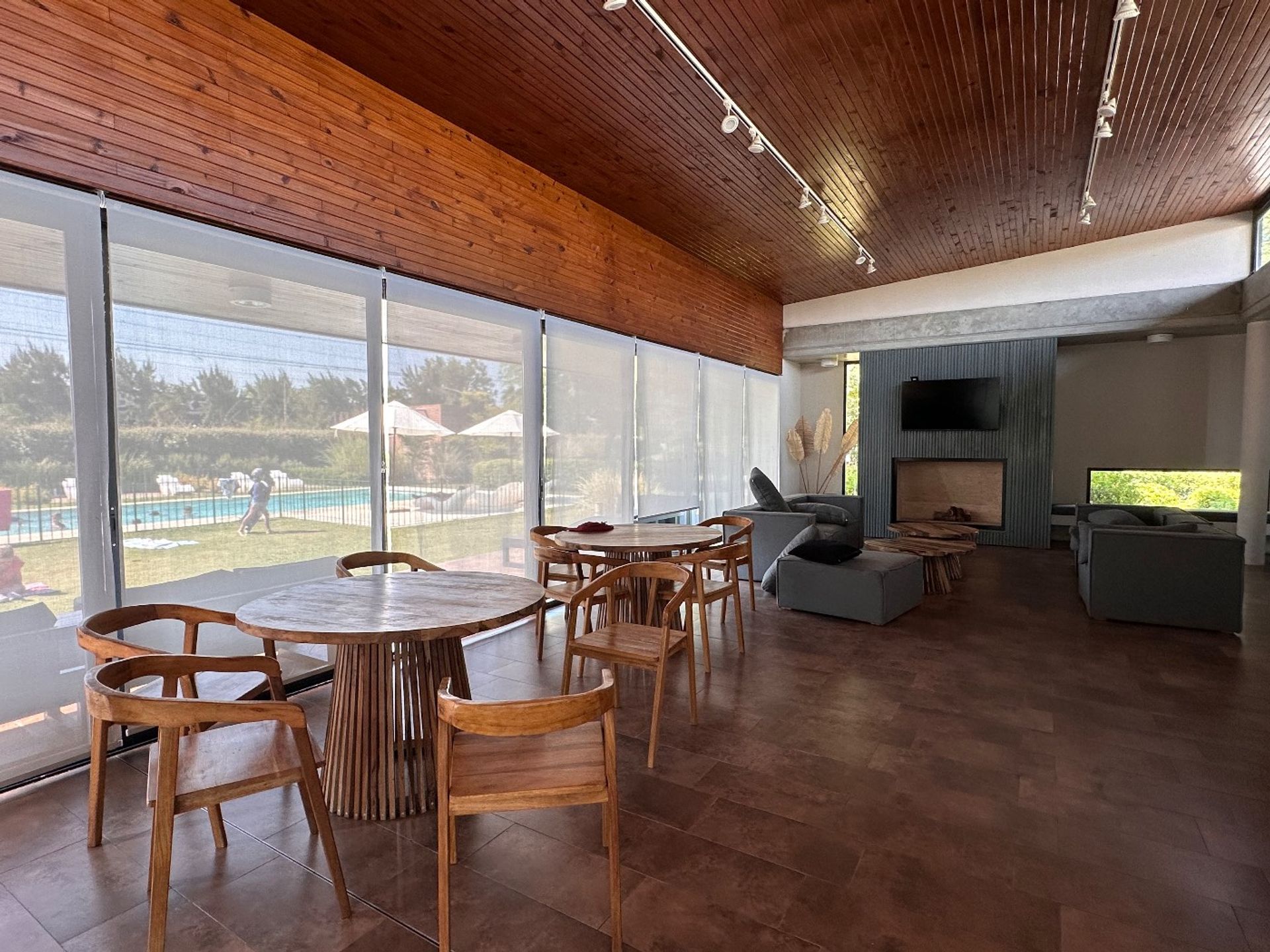 Lote interno en venta en Las Tipas – Nordelta