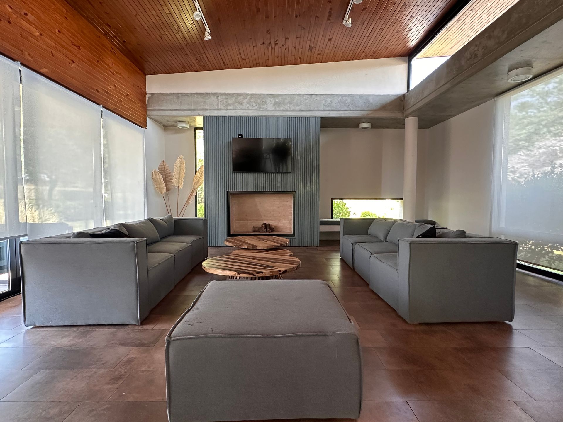 Lote interno en venta en Las Tipas – Nordelta