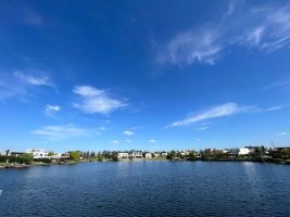 Lote interno en venta en Las Tipas – Nordelta