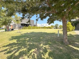 Internal Lot for Sale in Las Tipas – Nordelta