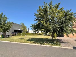 Internal Lot for Sale in Las Tipas – Nordelta