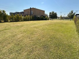 Internal Lot for Sale in Las Tipas – Nordelta