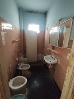 Venta De Casa De 5 Ambientes A Refaccionar