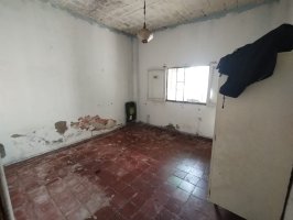 Venta De Casa De 5 Ambientes A Refaccionar