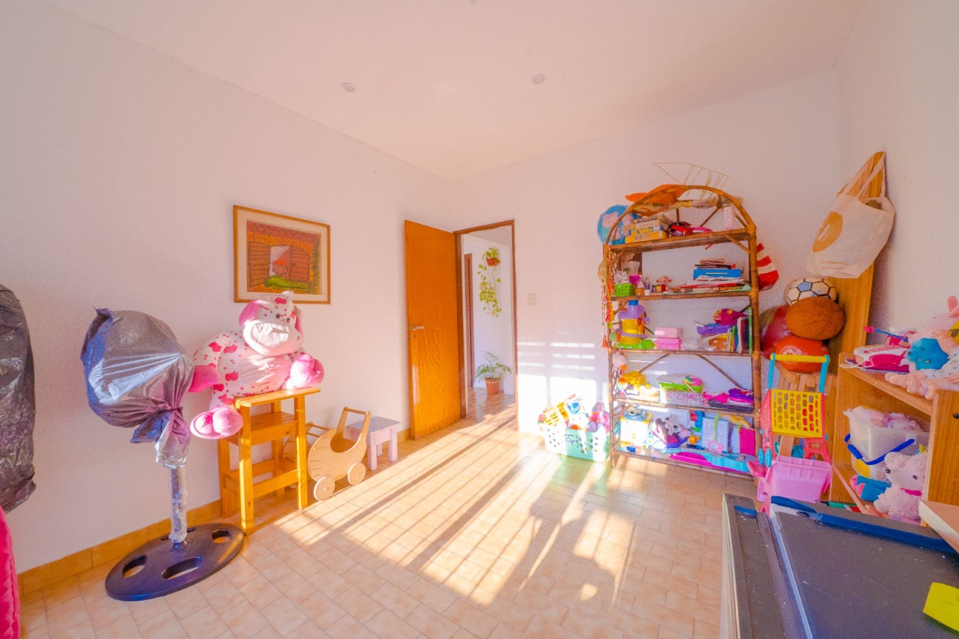 Venta Casa 5 Ambientes Villa Adelina