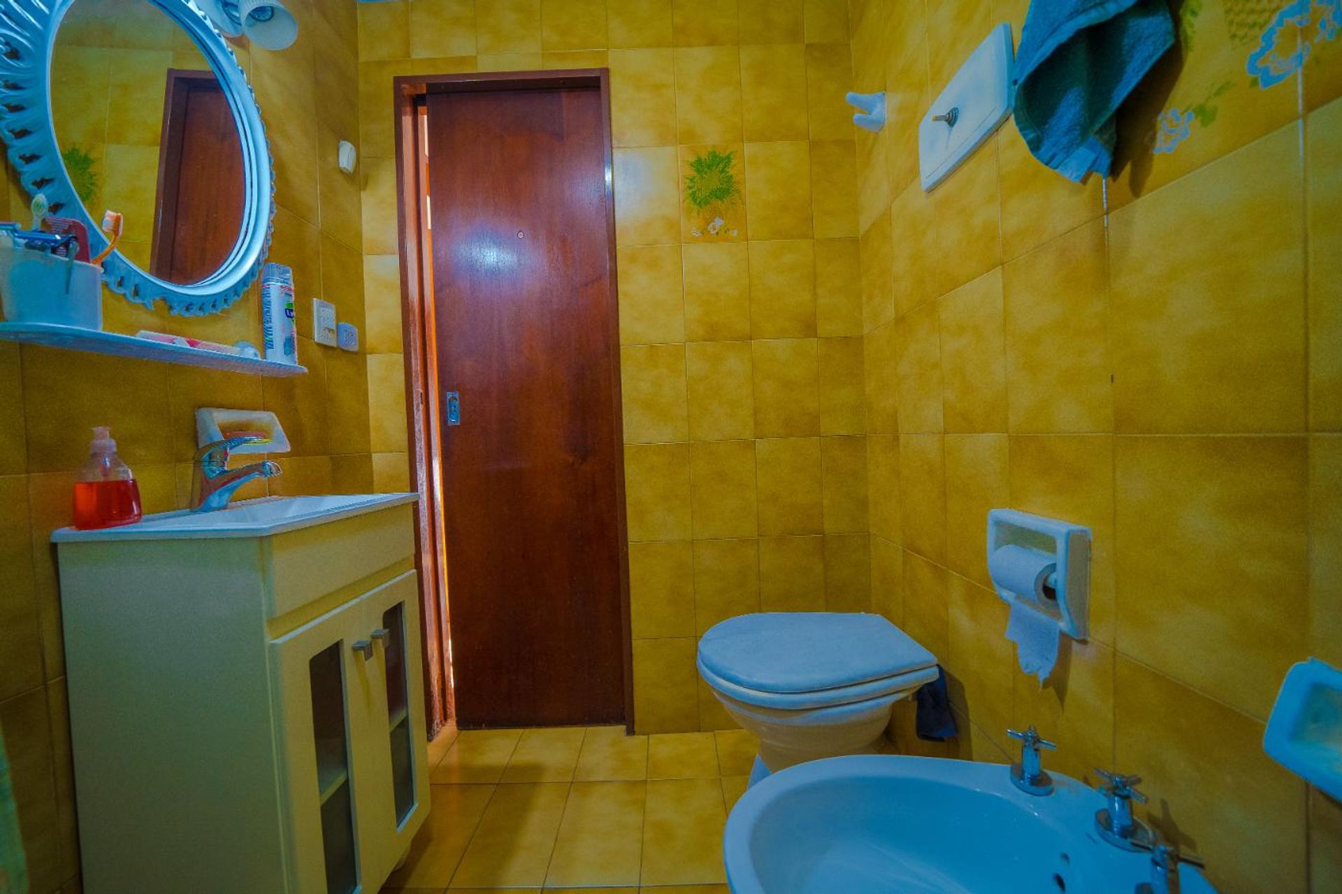 Venta Casa 5 Ambientes Villa Adelina