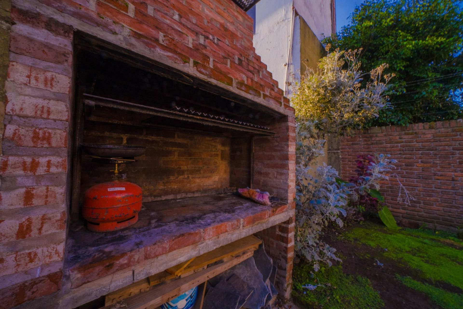 Venta Casa 5 Ambientes Villa Adelina