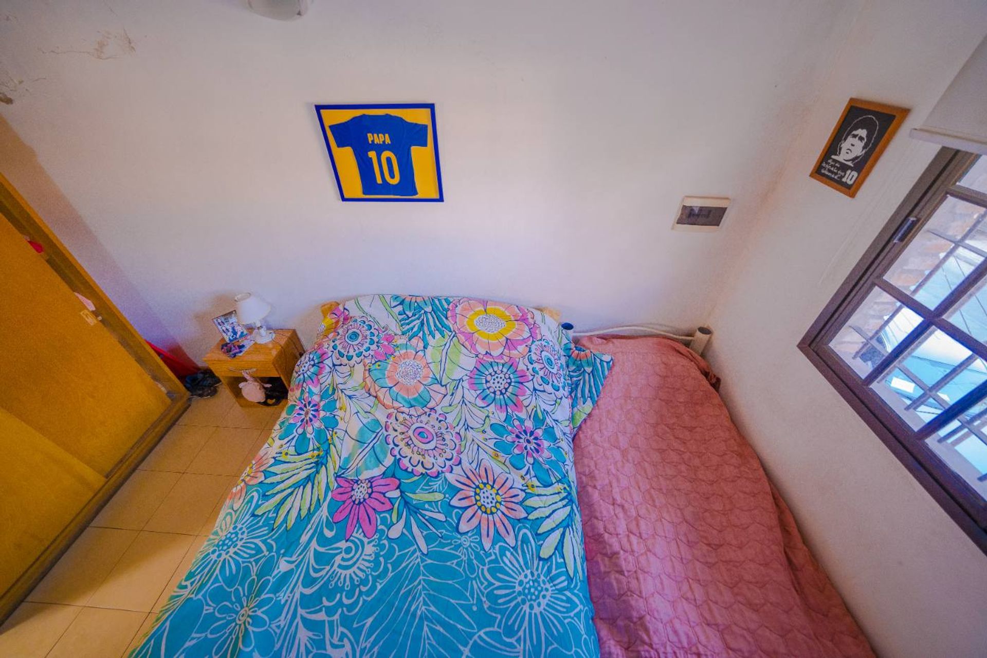 Venta Casa 5 Ambientes Villa Adelina