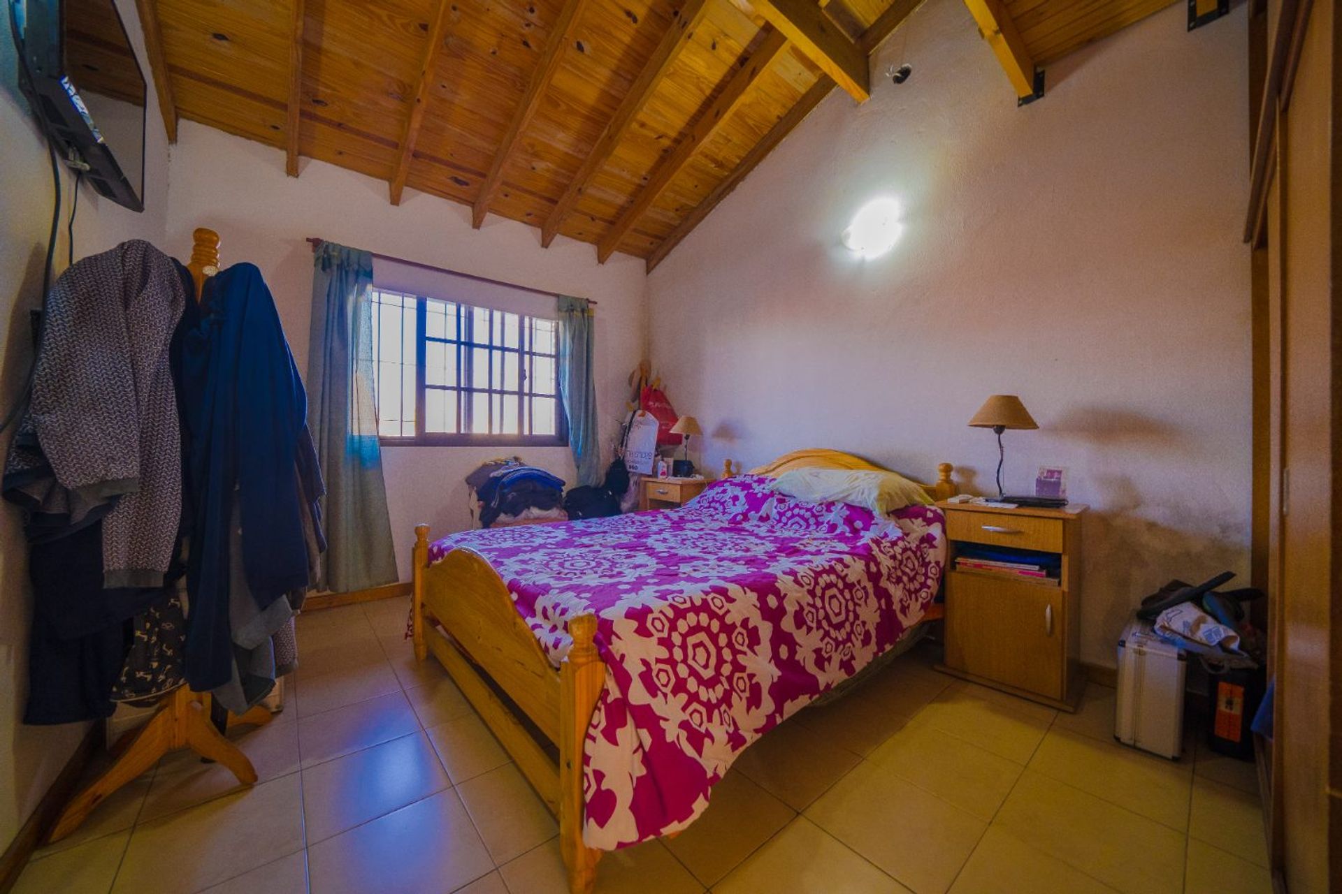 Venta Casa 5 Ambientes Villa Adelina