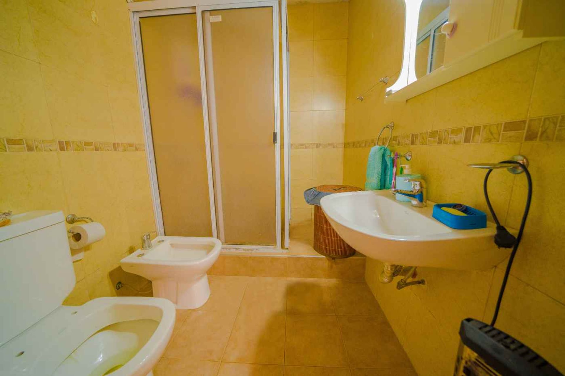 Venta Casa 5 Ambientes Villa Adelina