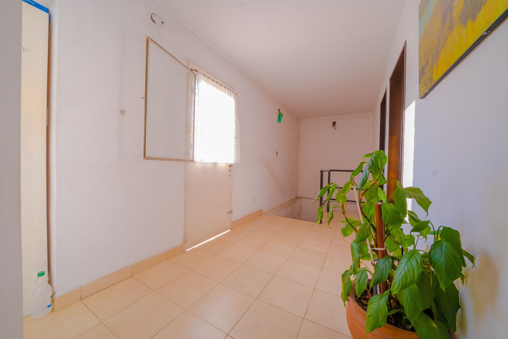 Venta Casa 5 Ambientes Villa Adelina