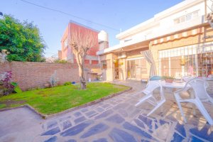 Venta Casa 5 Ambientes Villa Adelina