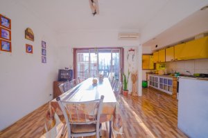 Venta Casa 5 Ambientes Villa Adelina