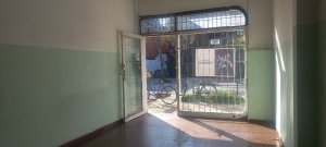 Local Comercial Venta En Olivos A La Calle