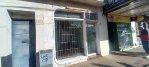 Local Comercial Venta En Olivos A La Calle