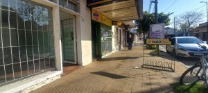 Local Comercial Venta En Olivos A La Calle