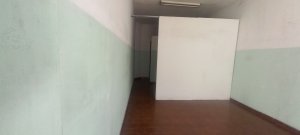 Local Comercial Venta En Olivos A La Calle