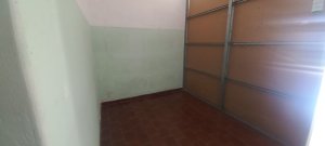Local Comercial Venta En Olivos A La Calle