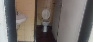Local Comercial Venta En Olivos A La Calle