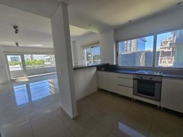 Alquiler 3 dormitorios cochera Torre Vicente Lopez