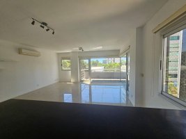 Alquiler 3 dormitorios cochera Torre Vicente Lopez