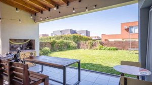 VENTA CASA 4 AMB Casas de Santa Maria, Tigre