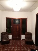 Casa 5 Ambientes Sobre Arroyo Caraguata