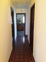 Casa 5 Ambientes Sobre Arroyo Caraguata