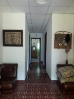 Casa 5 Ambientes Sobre Arroyo Caraguata