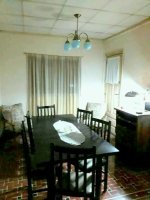 Casa 5 Ambientes Sobre Arroyo Caraguata