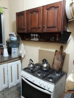 Casa 5 Ambientes Sobre Arroyo Caraguata