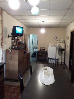 Casa 5 Ambientes Sobre Arroyo Caraguata