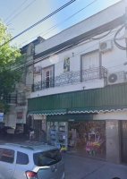 Sale office or consulting office San Isidro