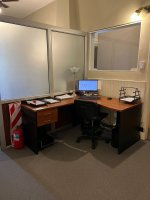 Sale office or consulting office San Isidro