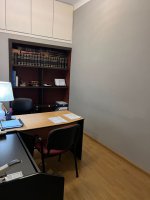 Sale office or consulting office San Isidro
