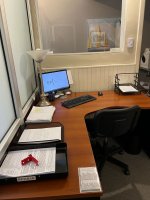 Sale office or consulting office San Isidro