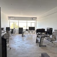 Venta Monoambiente Delta Center Nordelta C/Cochera