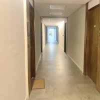 Venta Monoambiente Delta Center Nordelta C/Cochera