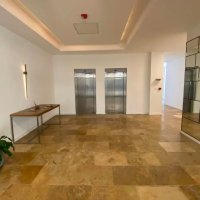 Venta Monoambiente Delta Center Nordelta C/Cochera