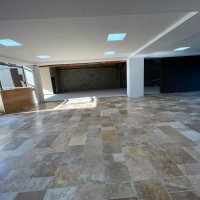 Venta Monoambiente Delta Center Nordelta C/Cochera