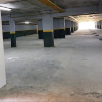 Venta Monoambiente Delta Center Nordelta C/Cochera