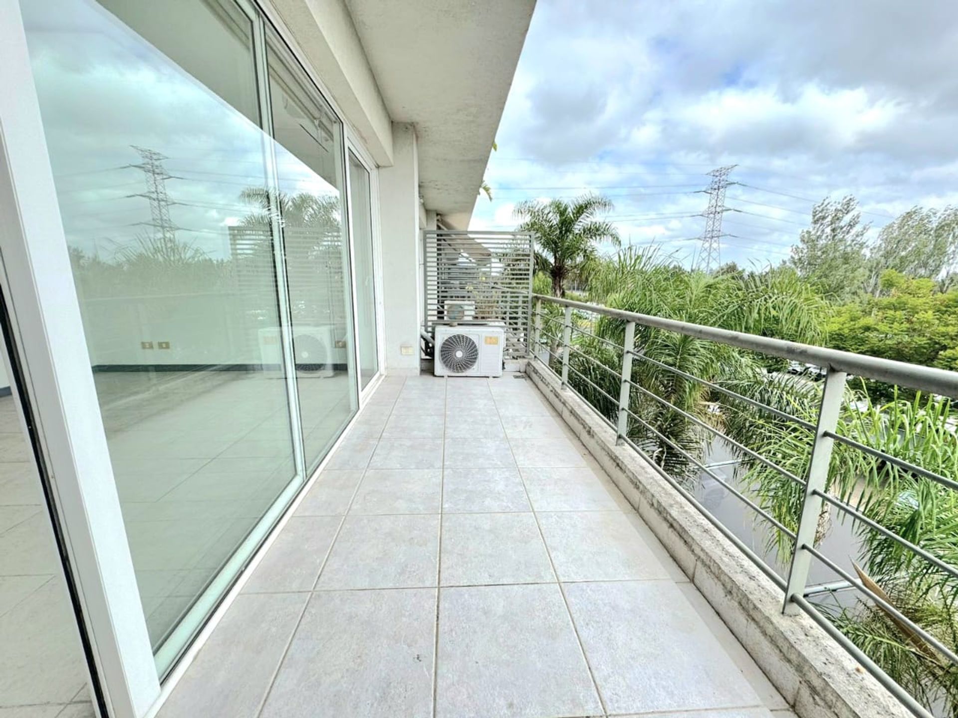 Venta Depto Studio North Coral Nordelta C/Cochera