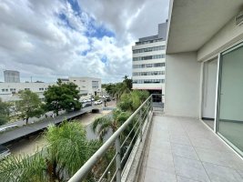 Venta Depto Studio North Coral Nordelta C/Cochera