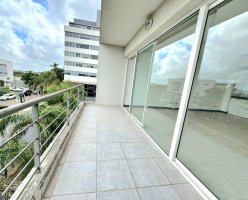 Venta Depto Studio North Coral Nordelta C/Cochera