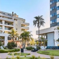 Venta Depto Studio North Coral Nordelta C/Cochera