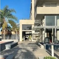 Venta Depto Studio North Coral Nordelta C/Cochera