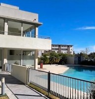 Venta Depto Studio North Coral Nordelta C/Cochera