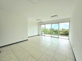 Venta Depto Studio North Coral Nordelta C/Cochera