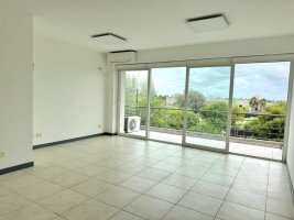 Venta Depto Studio North Coral Nordelta C/Cochera